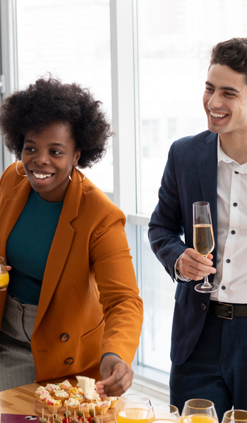 nikky (500 x 250 px)c