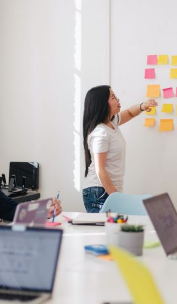 nikky (500 x 250 px)w