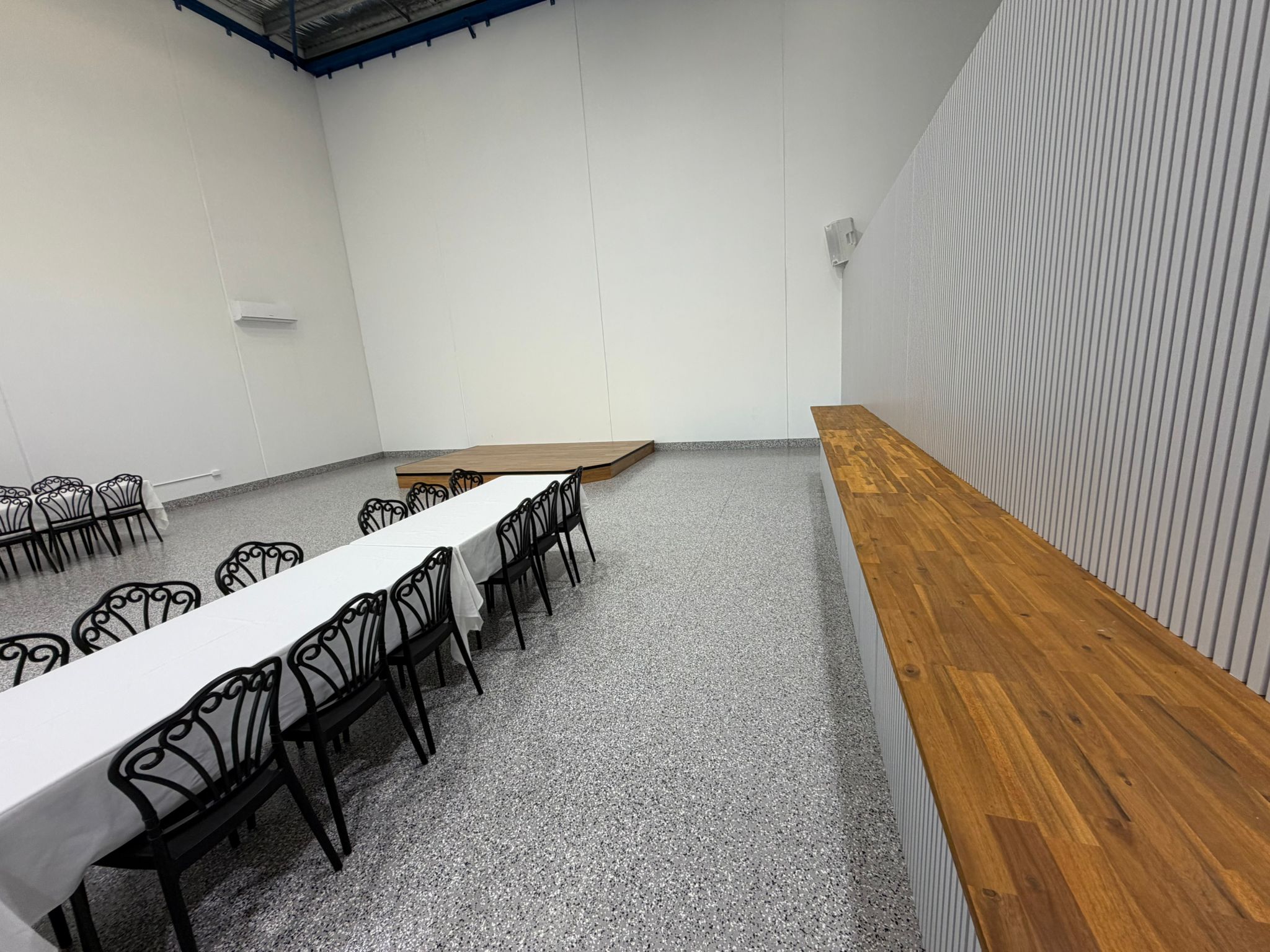 whatsapp image 2025 12 05 at 00.02.15 (1)