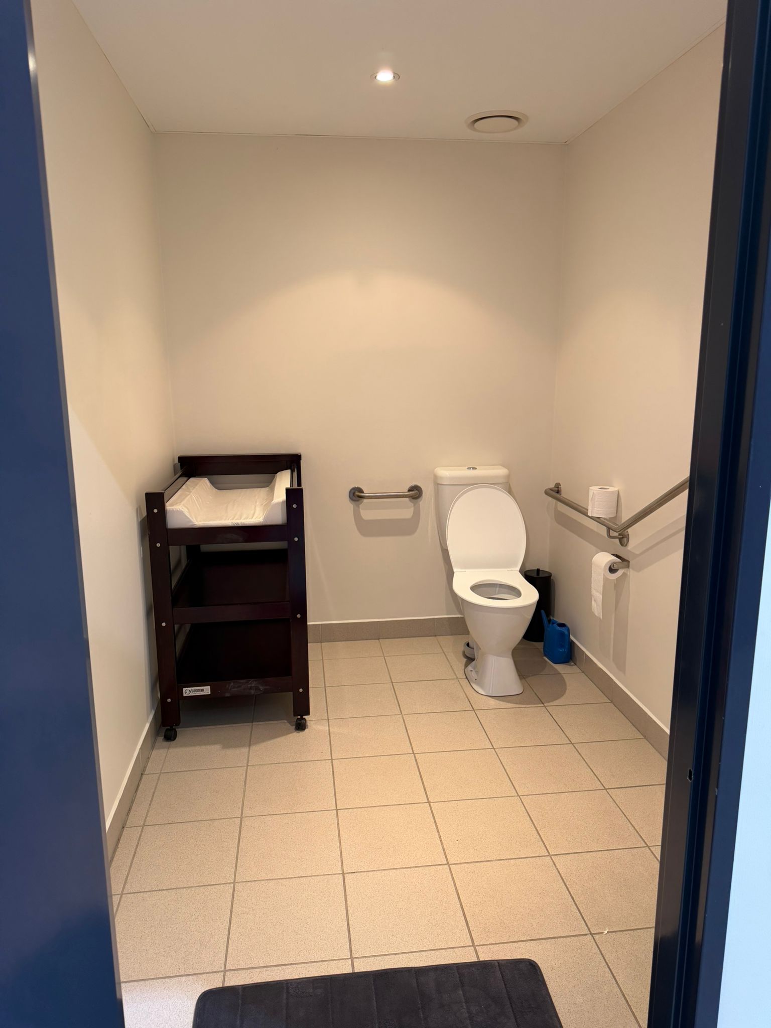 whatsapp image 2025 12 05 at 00.02.15