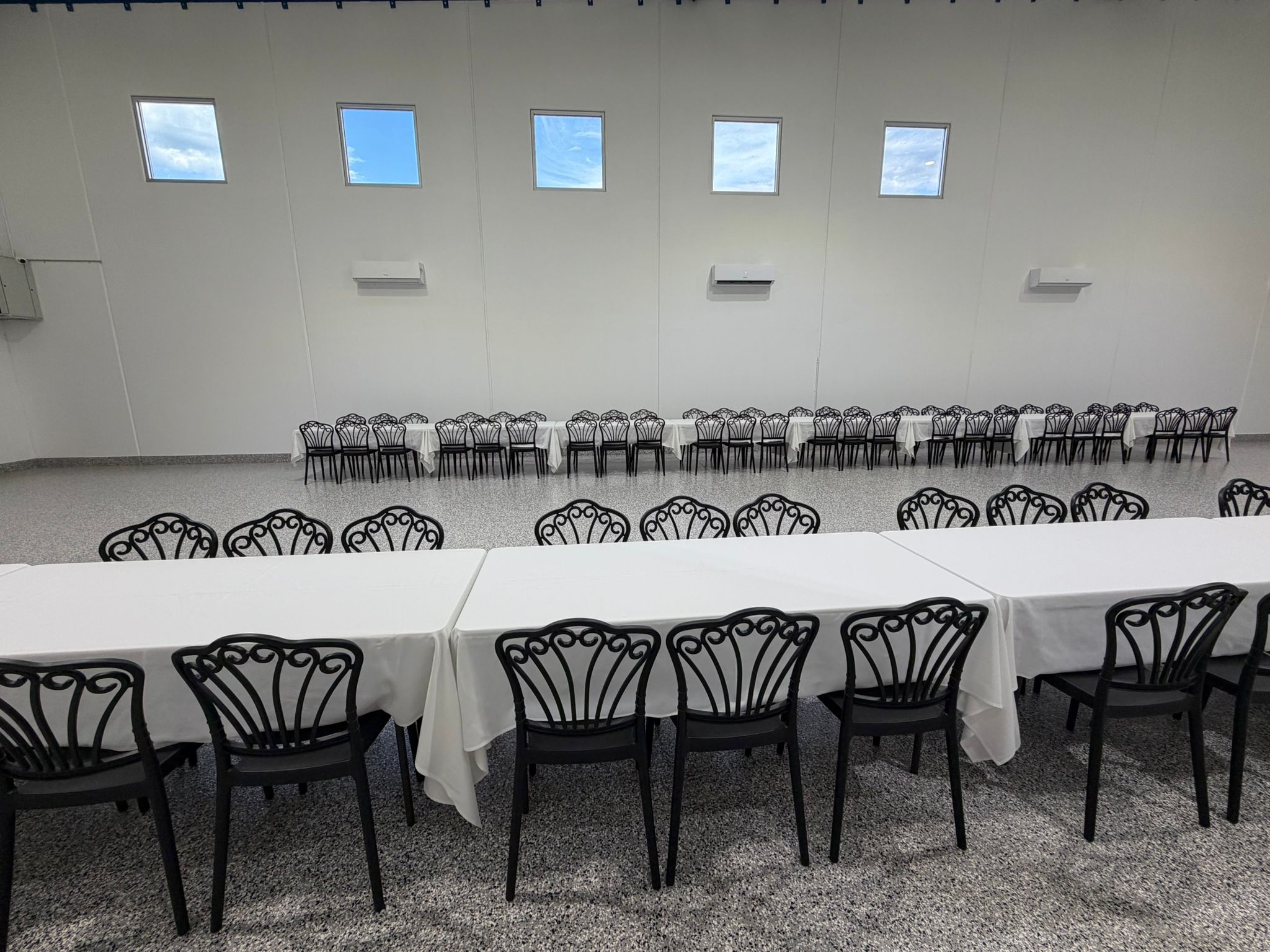 whatsapp image 2025 12 05 at 00.02.16