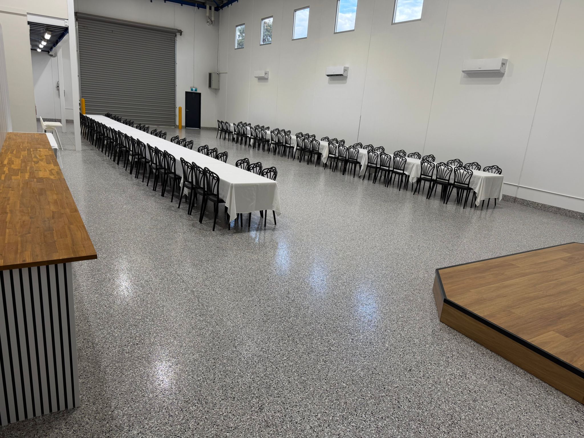 whatsapp image 2025 12 05 at 00.02.18