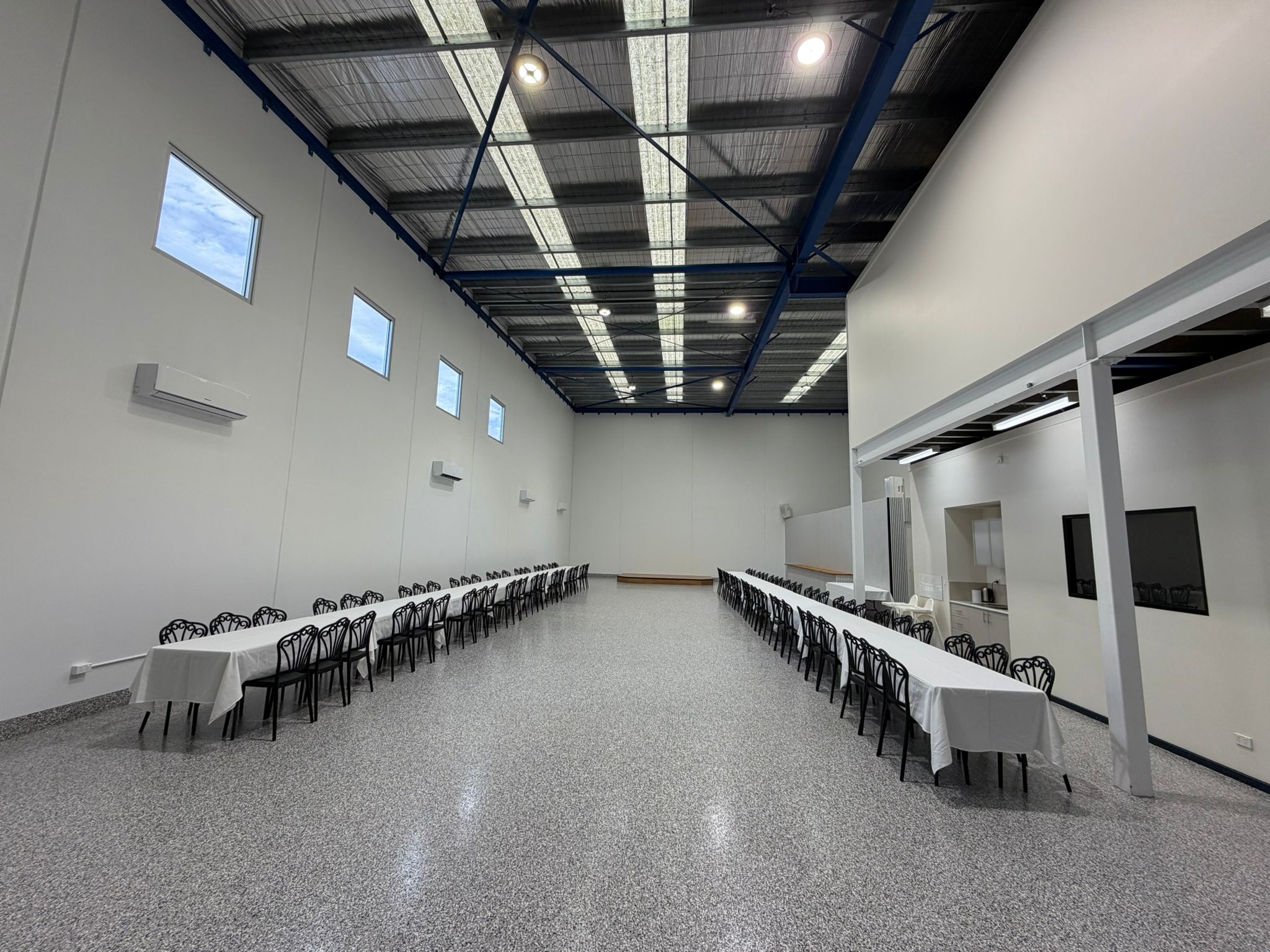 whatsapp image 2025 12 05 at 00.02.20 (2)