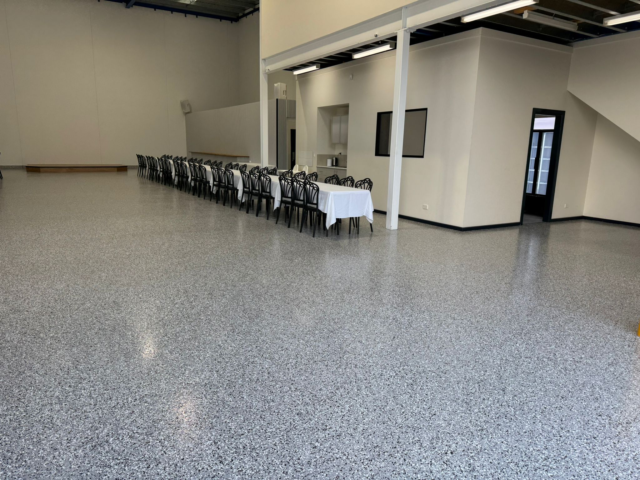 whatsapp image 2025 12 05 at 00.02.33 (1)